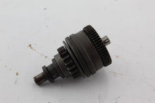 Load image into Gallery viewer, 2004 Polaris Sportsman 700 Starter Bendix 4012614
