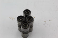 Load image into Gallery viewer, 2004 Polaris Sportsman 700 Hydraulic Valve Lifter Kit 5137206
