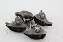 Load image into Gallery viewer, 2004 Polaris Sportsman 700 Rocker Arms 1202169