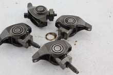 Load image into Gallery viewer, 2004 Polaris Sportsman 700 Rocker Arms 1202169