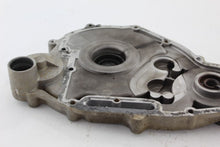Load image into Gallery viewer, 2004 Polaris Sportsman 700 Inner Magneto Stator Cover 1203626