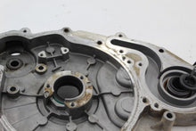Load image into Gallery viewer, 2004 Polaris Sportsman 700 Inner Magneto Stator Cover 1203626