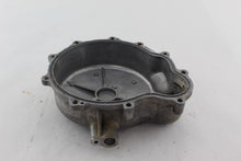 Load image into Gallery viewer, 2004 Polaris Sportsman 700 Stator Cover 5435099