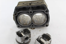 Load image into Gallery viewer, 2004 Polaris Sportsman 700 Cylinder & Pistons 2202696