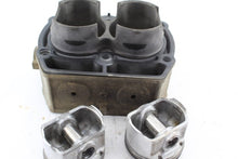 Load image into Gallery viewer, 2004 Polaris Sportsman 700 Cylinder & Pistons 2202696