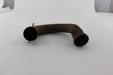 Load image into Gallery viewer, 1997 Polaris Xplorer 400 Exhaust Header Pipe 1260830-029