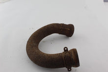 Load image into Gallery viewer, 1997 Polaris Xplorer 400 Exhaust Header Pipe 1260830-029