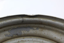 Load image into Gallery viewer, 1997 Polaris Xplorer 400 Front Wheel Rims 12x6.0 1523448-067