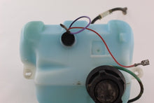 Load image into Gallery viewer, 1997 Polaris Xplorer 400 Oil Tank Assy 5431793