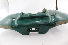 Load image into Gallery viewer, 1997 Polaris Xplorer 400 Rear Plastic Fender Green 5432663-195
