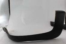 Load image into Gallery viewer, 1997 Polaris Xplorer 400 Rear Mud Guards 5431796-070