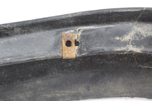 Load image into Gallery viewer, 1997 Polaris Xplorer 400 Rear Mud Guards 5431796-070