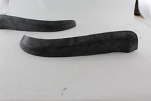 Load image into Gallery viewer, 1997 Polaris Xplorer 400 Front Mud Guards 5431799-070