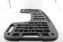Load image into Gallery viewer, 1997 Polaris Xplorer 400 Rear Rack Assy 2670174-070
