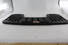 Load image into Gallery viewer, 1997 Polaris Xplorer 400 Rear Rack Assy 2670174-070