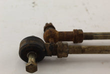 Load image into Gallery viewer, 1997 Polaris Xplorer 400 Tie Rods 2201741