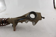 Load image into Gallery viewer, 1997 Polaris Xplorer 400 Front Right Hub Strut 2200976