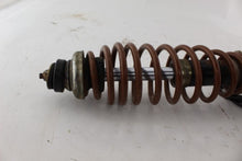 Load image into Gallery viewer, 1997 Polaris Xplorer 400 Front Right Hub Strut 2200976