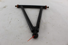 Load image into Gallery viewer, 1997 Polaris Xplorer 400 Front Right A-Arm 2202275