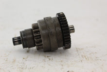 Load image into Gallery viewer, 1997 Polaris Xplorer 400 Starter Bendix 3090034