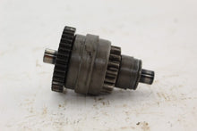 Load image into Gallery viewer, 1997 Polaris Xplorer 400 Starter Bendix 3090034