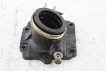Load image into Gallery viewer, 1997 Polaris Xplorer 400 Intake Manifold Carb Boot 3085277