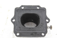Load image into Gallery viewer, 1997 Polaris Xplorer 400 Intake Manifold Carb Boot 3085277