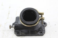 Load image into Gallery viewer, 1997 Polaris Xplorer 400 Intake Manifold Carb Boot 3085277