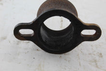 Load image into Gallery viewer, 1997 Polaris Xplorer 400 Exhaust Header Manifold 1260846-029