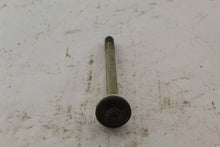 Load image into Gallery viewer, 1997 Polaris Xplorer 400 Primary Clutch Bolt 7515327