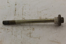 Load image into Gallery viewer, 1997 Polaris Xplorer 400 Primary Clutch Bolt 7515327