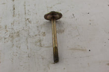 Load image into Gallery viewer, 1997 Polaris Xplorer 400 Secondary Clutch Bolt 7515327