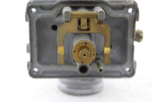 Load image into Gallery viewer, 1997 Polaris Xplorer 400 Carburetor OEM MIKUNI 3130710