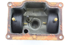 Load image into Gallery viewer, 1997 Polaris Xplorer 400 Carburetor OEM MIKUNI 3130710