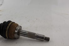 Load image into Gallery viewer, 1997 Polaris Xplorer 400 Front Right Cv Joint Axle 2200960