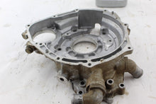 Load image into Gallery viewer, 1997 Polaris Xplorer 400 Right Crankcase Half 3087149