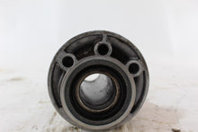 Load image into Gallery viewer, 1997 Polaris Xplorer 400 Rear Axle Carrier 5130663