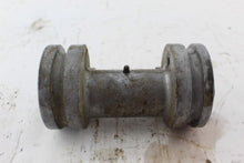 Load image into Gallery viewer, 1997 Polaris Xplorer 400 Rear Axle Carrier 5130663