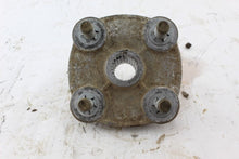 Load image into Gallery viewer, 1997 Polaris Xplorer 400 Rear Wheel Hub 2200341