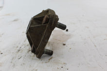 Load image into Gallery viewer, 1997 Polaris Xplorer 400 Rear Wheel Hub 2200341