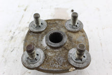 Load image into Gallery viewer, 1997 Polaris Xplorer 400 Rear Wheel Hub 2200341
