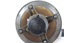 Load image into Gallery viewer, 1997 Polaris Xplorer 400 Front Hub Break Disk 1520243