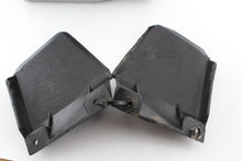 Load image into Gallery viewer, 1997 Polaris Xplorer 400 CV Joint Shields 5431149-070