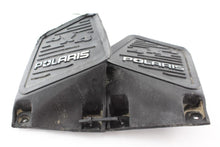 Load image into Gallery viewer, 1997 Polaris Xplorer 400 CV Joint Shields 5431149-070