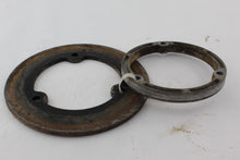 Load image into Gallery viewer, 1997 Polaris Xplorer 400 Rear Sprocket Guard 5211617-067