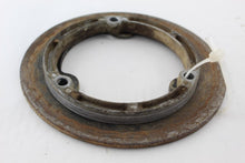 Load image into Gallery viewer, 1997 Polaris Xplorer 400 Rear Sprocket Guard 5211617-067