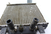 Load image into Gallery viewer, 1997 Polaris Xplorer 400 Radiator Assy 1240015