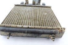 Load image into Gallery viewer, 1997 Polaris Xplorer 400 Radiator Assy 1240015