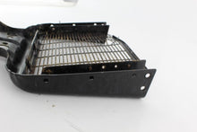 Load image into Gallery viewer, 1997 Polaris Xplorer 400 Front Bumper 1013772-067