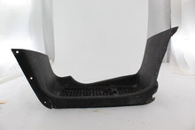Load image into Gallery viewer, 1997 Polaris Xplorer 400 Left Foot Well 5432056-070